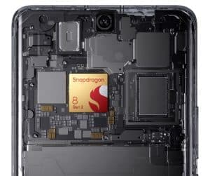 Xiaomi 13 Pro 1 300x251 - Δοκιμάσαμε το Xiaomi 13 Pro: Φωτογραφικές… ανατροπές με υπογραφή Leica