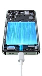 Xiaomi 13 Renders Special Angles 10 169x300 - Βάζουμε στο... μικροσκόπιο το Xiaomi 13: Λιγότερο… Pro μα περισσότερο προσιτό!