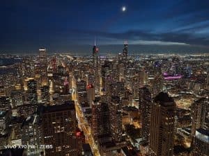 ZEISS T  Coating 2 300x225 - Πρώτη η vivo φέρνει στην Ελλάδα την Τεχνολογία 1-inch στην Φωτογραφία από Smartphone, με το vivo X90 Pro 5G co-engineered με την ZEISS