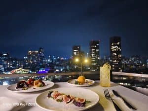 ZEISS T  Coating 3 300x225 - Πρώτη η vivo φέρνει στην Ελλάδα την Τεχνολογία 1-inch στην Φωτογραφία από Smartphone, με το vivo X90 Pro 5G co-engineered με την ZEISS