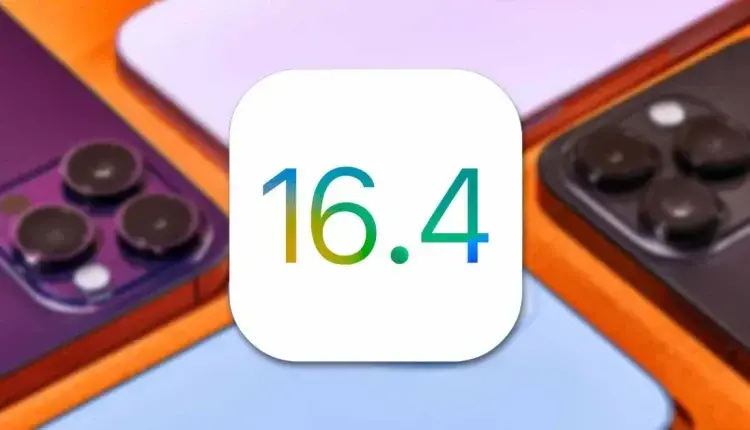 iOS 16.4: Πότε θα κυκλοφορήσει η νέα μεγάλη αναβάθμιση του iPhone;