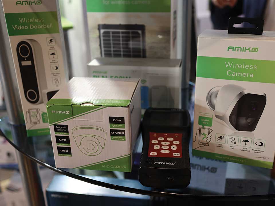 astrasat3 - Salonica Electronix 2023 - Digitaltvinfo.gr