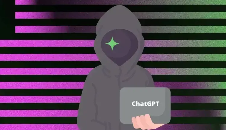 Το ChatGPT στα χέρια των hackers - Οι άμεσοι κίνδυνοι της νέας εποχής της AI
