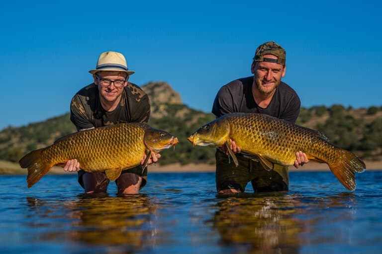 d0ff7b65 d59f 47f5 93e6 0bcacc3c13e9 SPAIN Dovey and Spooner Brace 5 - ΑΠΡΙΛΙΟΣ ΣΤΟ VIASAT EXPLORE - Digitaltvinfo.gr d0ff7b65 d59f 47f5 93e6 0bcacc3c13e9 SPAIN Dovey and Spooner Brace 5 - ΑΠΡΙΛΙΟΣ ΣΤΟ VIASAT EXPLORE - Digitaltvinfo.gr