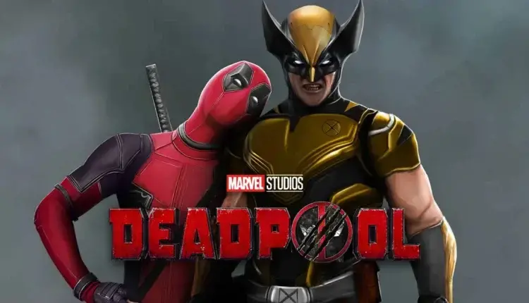 Deadpool 3: Από το Succession του HBO στο MCU - Αυτό είναι το νέο πρόσωπο του cast