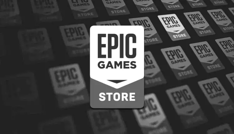 Κατεβάστε ένα ακόμη παιχνίδι για τον υπολογιστή σας εντελώς δωρεάν