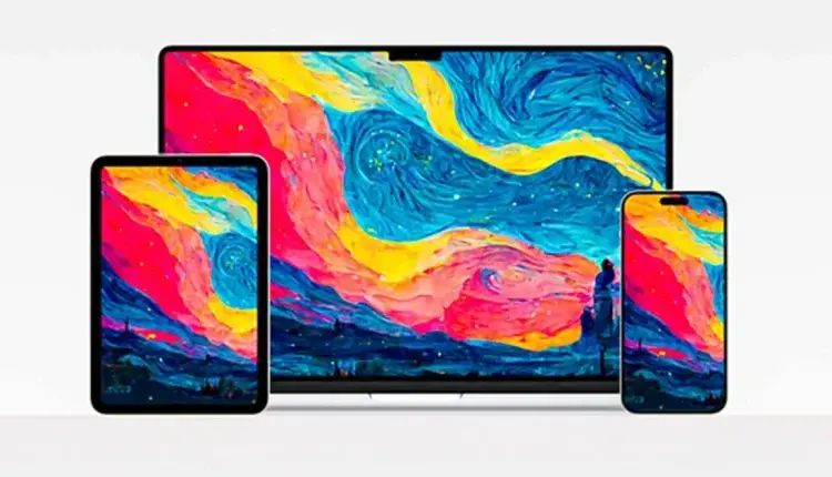 Κατεβάστε εντελώς δωρεάν αυτό το πανέμορφο wallpaper για το κινητό ή τον υπολογιστή σας