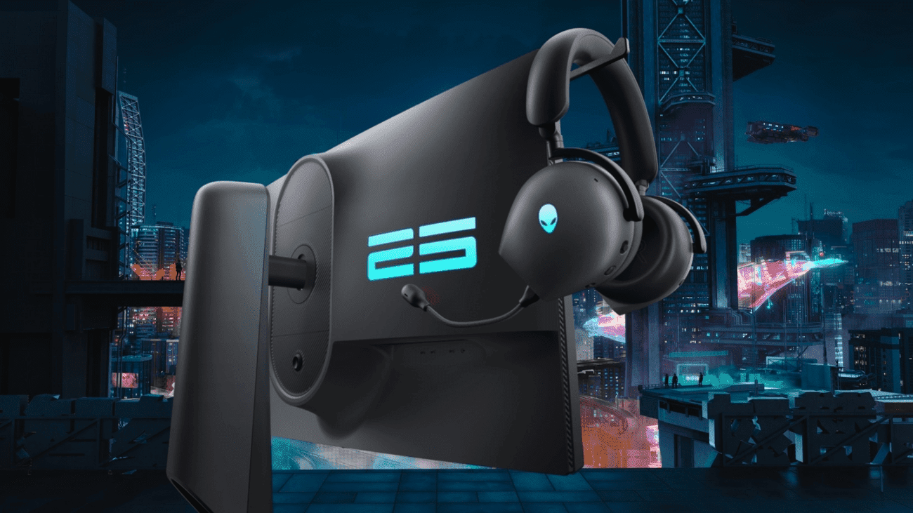 jIej6sJ - Υπάρχει οθόνη στα 500Hz; Έρχεται σύντομα για ακραία gaming sessions