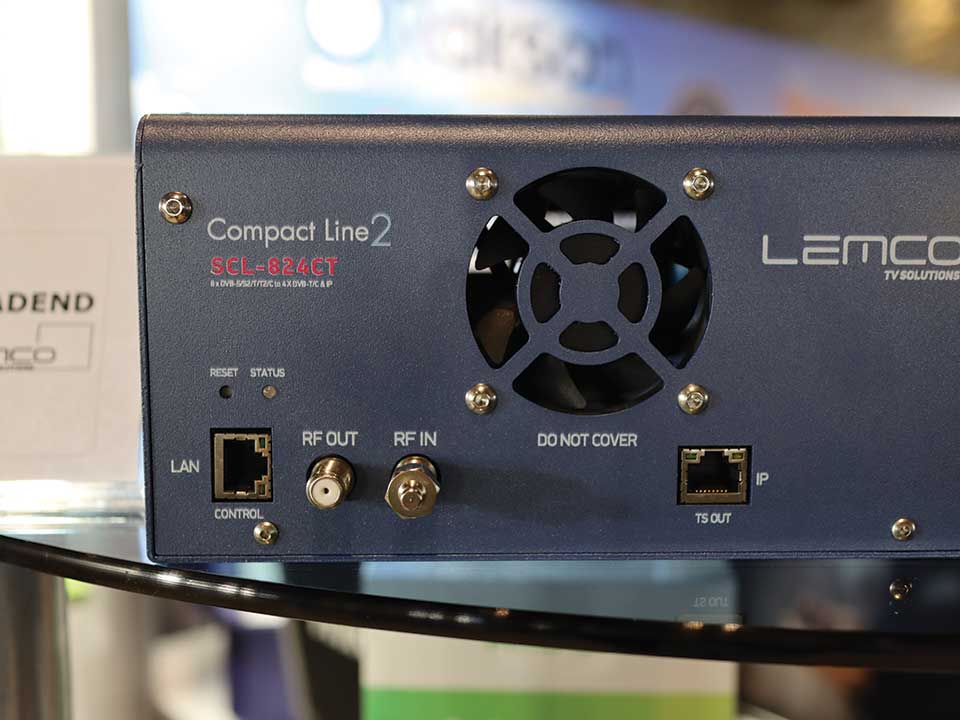 lemco3 - Salonica Electronix 2023 - Digitaltvinfo.gr