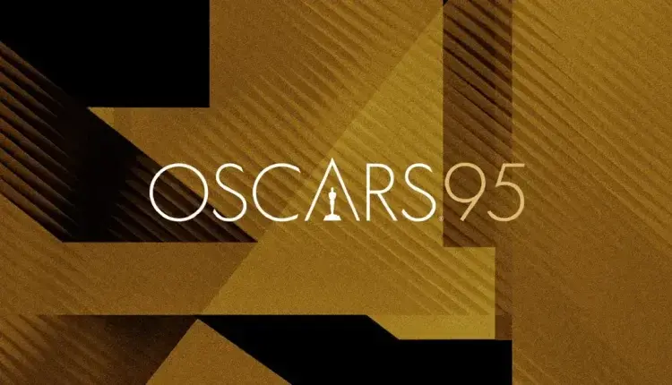 Oscars 2023: Αυτοί είναι οι μεγάλοι νικητές της 95ης Τελετής Απονομής