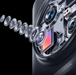 pc oneinch 1.png 300x297 - vivo X90 Pro 5G: Δοκιμάσαμε τον νέο... βασιλιά της νύχτας!