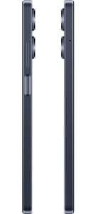 realme 10 side 142x300 - Realme 10: Αυτονομία, οθόνη και gaming επιδόσεις σε λογική τιμή realme 10 side 142x300 - Realme 10: Αυτονομία, οθόνη και gaming επιδόσεις σε λογική τιμή