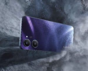 realme 10 300x244 - Realme 10: Αυτονομία, οθόνη και gaming επιδόσεις σε λογική τιμή realme 10 300x244 - Realme 10: Αυτονομία, οθόνη και gaming επιδόσεις σε λογική τιμή