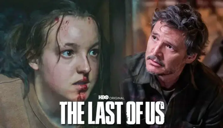 The Last of Us: Όλα όσα ακούγονται για τη 2η σεζόν!