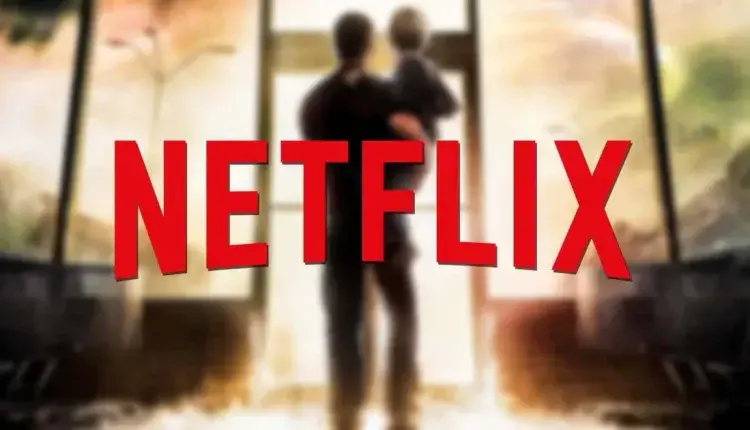 Μια γνωστή ταινία των '00s έρχεται σύντομα στο ελληνικό Netflix