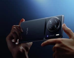 vivo X90 Pro 5G ZEISS 1 inch 300x237 - Πρώτη η vivo φέρνει στην Ελλάδα την Τεχνολογία 1-inch στην Φωτογραφία από Smartphone, με το vivo X90 Pro 5G co-engineered με την ZEISS