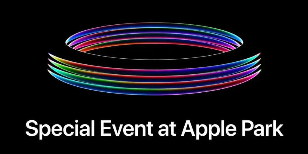 wwdc 2023 in person event how to get tickets.jpeg 1024x512.webp - WWDC: Το σχέδιο του 2023 έχει VR πινελιές; #WWDC23