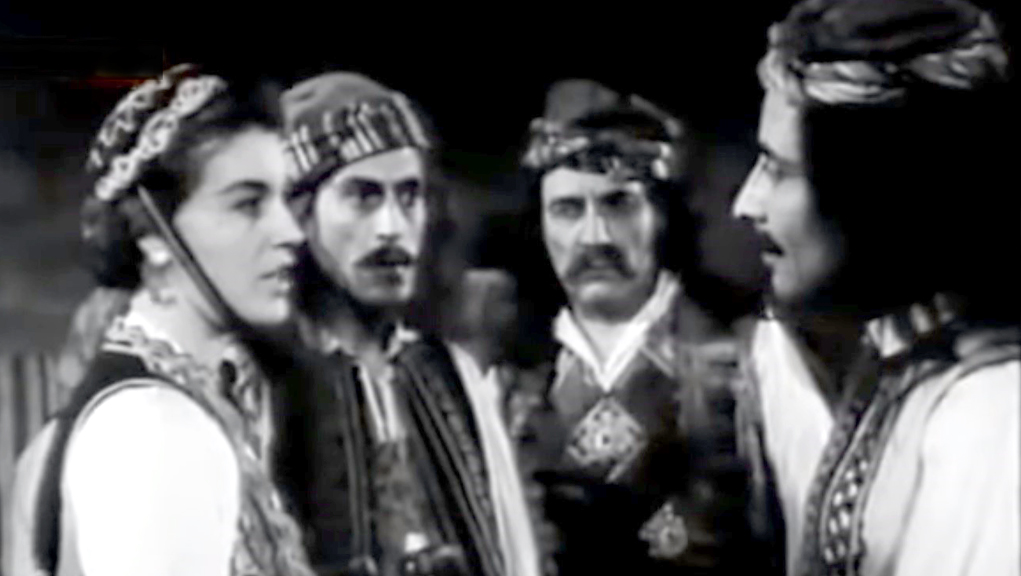 ΖΑΛΟΓΓΟ ΤΟ ΚΑΣΤΡΟ ΤΗΣ ΛΕΥΤΕΡΙΑΣ 3 - Η ΕΡΤ τιμά την επέτειο της 25ης Μαρτίου - Digitaltvinfo.gr ΖΑΛΟΓΓΟ ΤΟ ΚΑΣΤΡΟ ΤΗΣ ΛΕΥΤΕΡΙΑΣ 3 - Η ΕΡΤ τιμά την επέτειο της 25ης Μαρτίου - Digitaltvinfo.gr