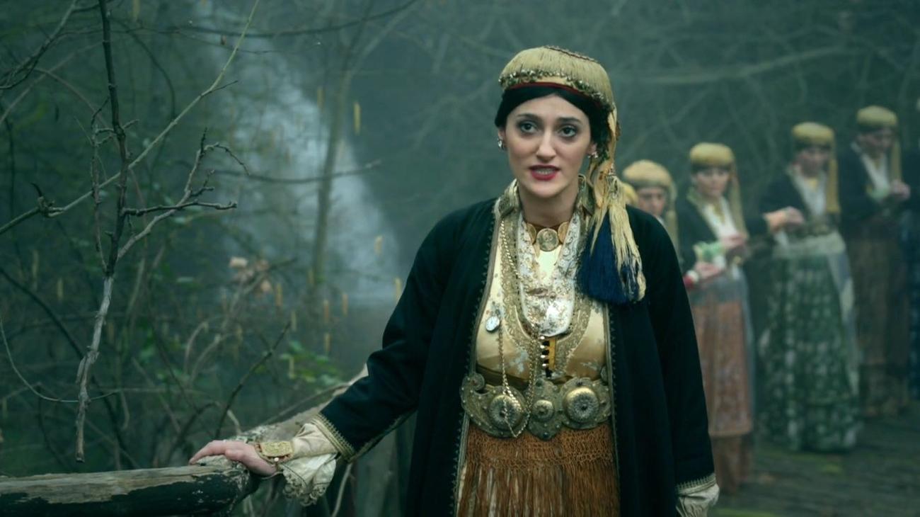 Τοπόσημα ΝΑΟΥΣΑ n - Η ΕΡΤ τιμά την επέτειο της 25ης Μαρτίου - Digitaltvinfo.gr Τοπόσημα ΝΑΟΥΣΑ n - Η ΕΡΤ τιμά την επέτειο της 25ης Μαρτίου - Digitaltvinfo.gr