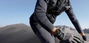 0 2 300x147 - HUAWEI WATCH Ultimate: Το πιο αριστοτεχνικά σχεδιασμένο smartwatch του 2023