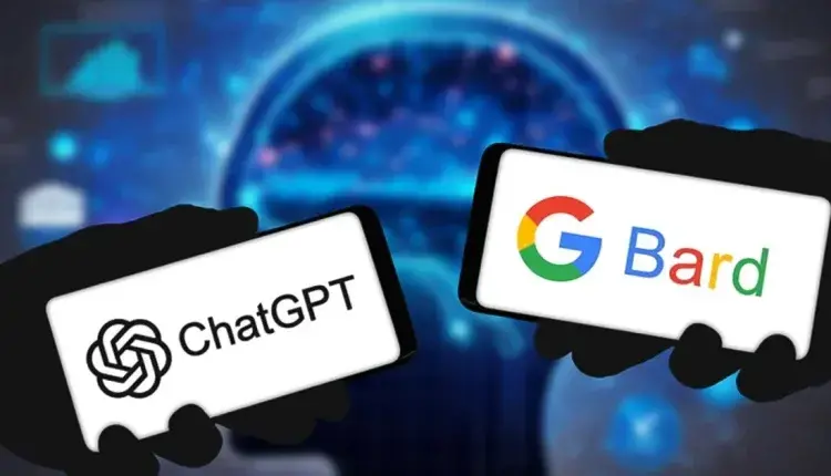Η Google σκοπεύει να βελτιώσει το Bard AI chatbot μετά τις γκάφες όπως το λάθος στο 1+1