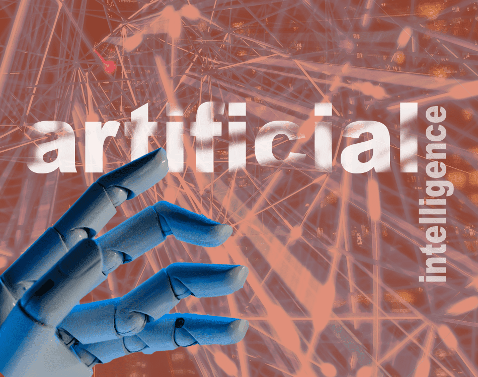 1680391369 995 OT artificial - ChatGPT: Ομοβροντία προειδοποιήσεων για τους κινδύνους από την ανεξέλεγκτη τεχνητή νοημοσύνη