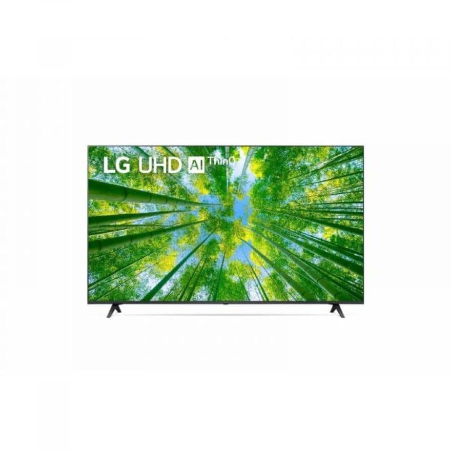 20221124095939_lg_smart_tileorasi_50_4k_uhd_led_50uq80003lb_hdr_2022-1-600x600
