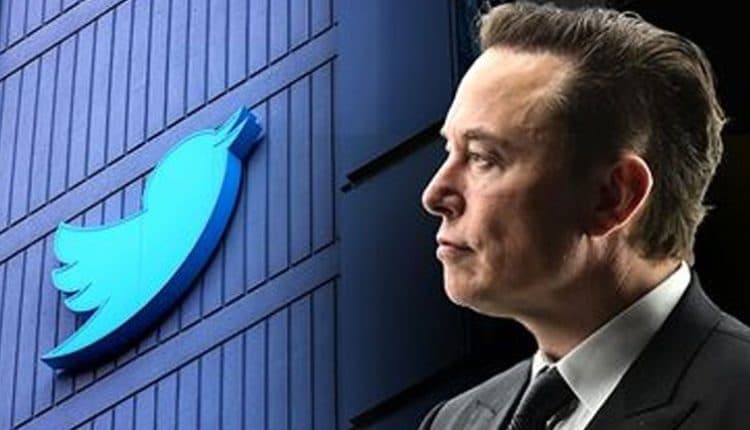 Νέα υπηρεσία του Twitter με αγορά μεμονωμένων άρθρων εφημερίδων προαναγγέλλει ο Ίλον Μασκ