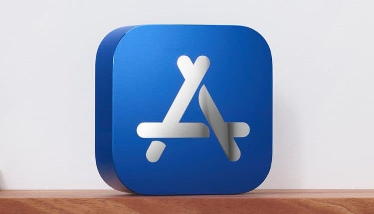 Η Apple αποκαλύπτει τον αριθμό των μηνιαίων ενεργών χρηστών για το App Store στην Ευρώπη