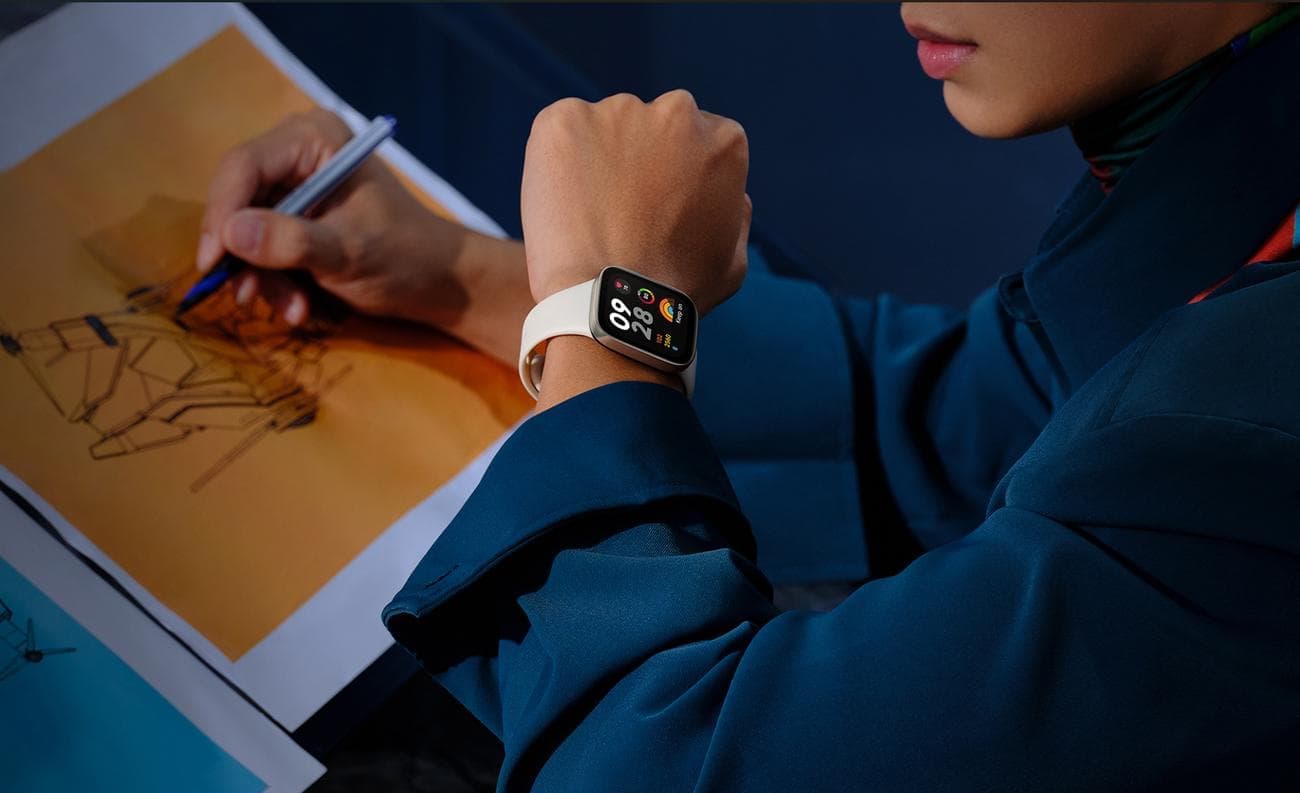 941923388542fffaccb2d0ba61000c21 - Xiaomi: ξεκίνησε η κυκλοφορία της νέας σειράς Redmi Note 12