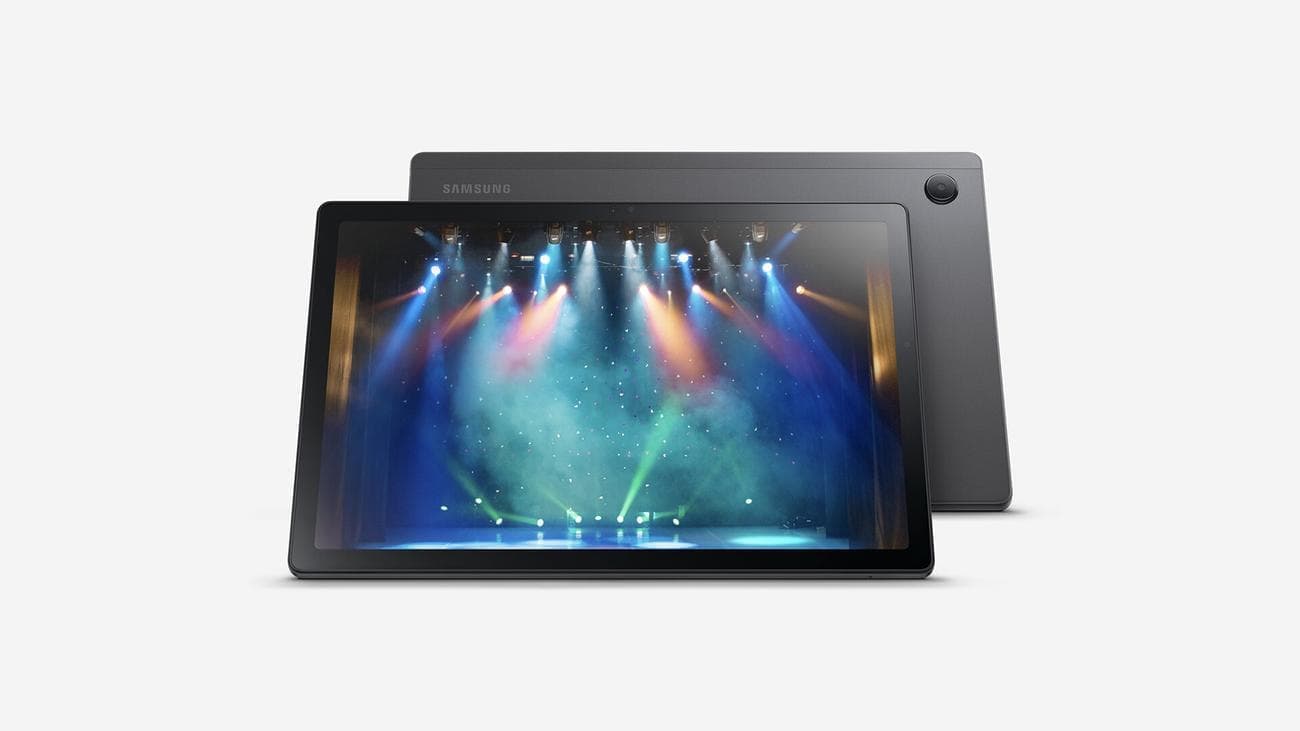 Οι καλύτερες προσφορές Samsung Galaxy Tab στην Prime Day 2023: Οι προσδοκίες μας και οι πρώιμες εκπτώσεις