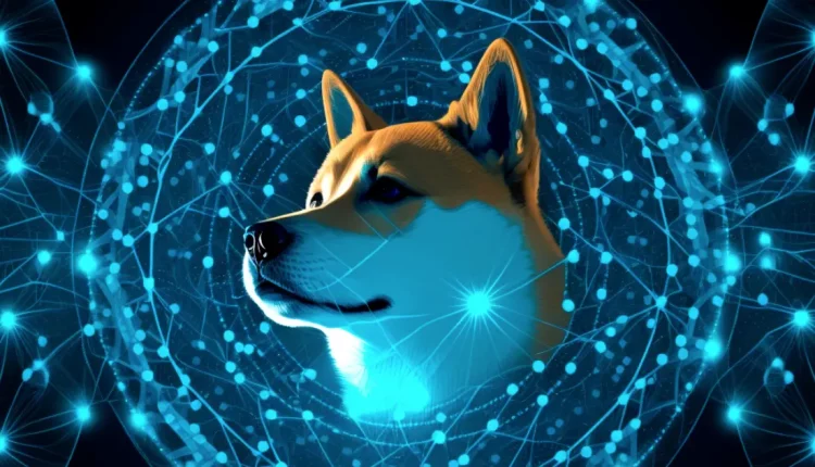 Blockbank: Προσθέτει το SHIB token στην πλατφόρμα της, αυξάνοντας την προσβασιμότητα