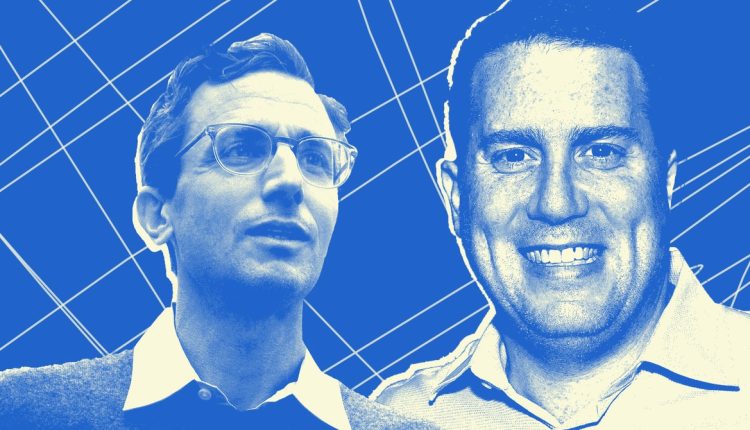 BuzzFeed και Gawker Meme-ified πραγματικότητα με αυτό το περίεργο κόλπο