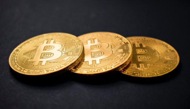 Crypto: Το Bitcoin καθοδηγεί το νέο ράλι