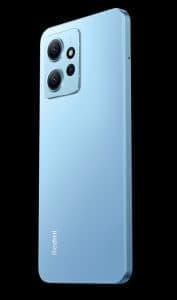 M7 blue back 45 R 177x300 - H Xiaomi λανσάρει τα Redmi Note 12 μαζί με νέα προϊόντα του οικοσυστήματός της M7 blue back 45 R 177x300 - H Xiaomi λανσάρει τα Redmi Note 12 μαζί με νέα προϊόντα του οικοσυστήματός της