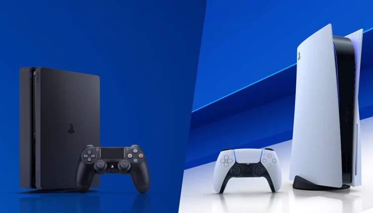 PS4 και PS5: Νέες μεγάλες εκπτώσεις σε Assassin’s Creed, The Last of Us και χιλιάδες άλλα παιχνίδια