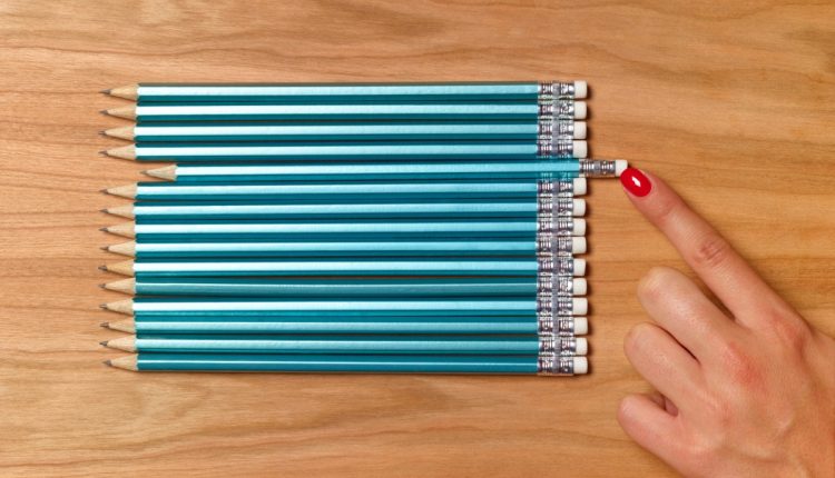 Pitch για την επιταγή που θέλετε 