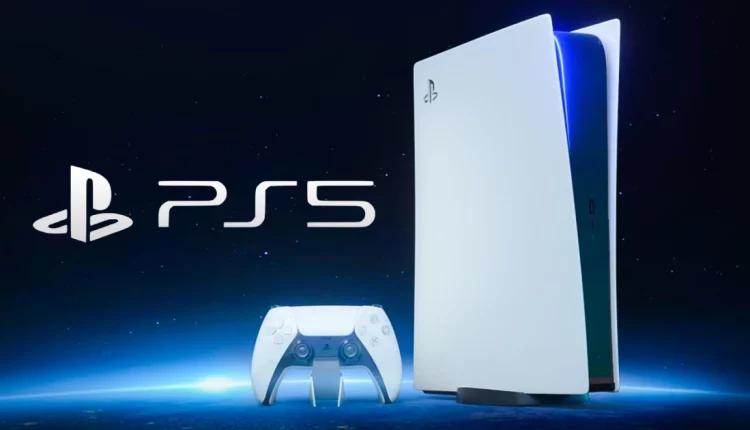 PlayStation 5: Σαρωτικές πωλήσεις σπάζοντας ακόμη ένα ρεκόρ