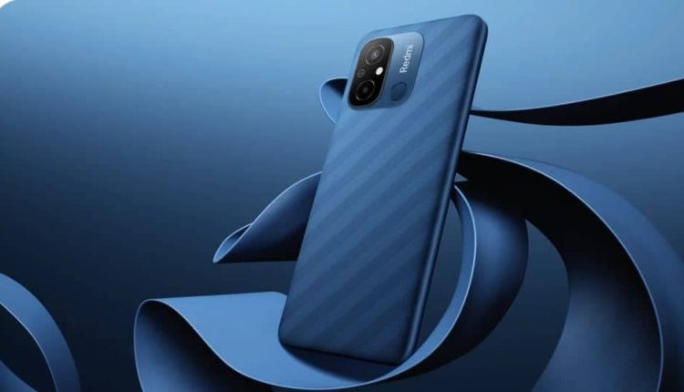 redmi 12, Redmi 12: Καθ’ οδόν με φόρτιση 33W