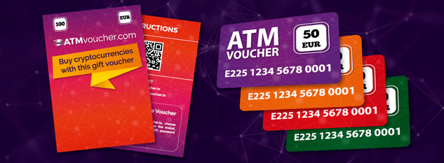 STYQZuX6hEPFMzBhfbxqgrzUYSDpWaRD9WnHrWm5s03TARL9347j8LZzzgag G7FO1PvCVc1 1dlrk Eelwf2OmltL1VwoGjk hKwnb8s7 NPbzZjxkIxNlHT4H J7YdJil0arvJ5ZrkRvwQX2KQPDg - «Είμαστε οι φθηνότεροι στην Ελλάδα!» ισχυρίζεται το Bitcoinmat • Greepto