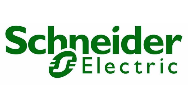 Schneider Electric: Ευέλικτα συστήματα αυτοματισμού και ψηφιακά εργαλεία στο Smart Factory Conference
