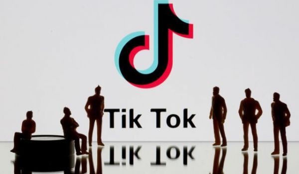 TikTok: Δούρειος ίππος ή αποδιοπομπαίος τράγος;