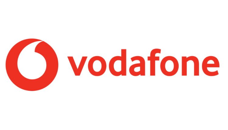 Vodafone Ελλάδας: Τι πιστεύουν οι Έλληνες για την ασφάλεια στο διαδίκτυο