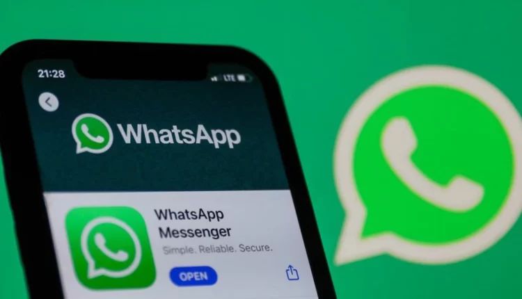WhatsApp: Μόλις έφτασε ένα χαρακτηριστικό που ο κόσμος ζητούσε χρόνια!