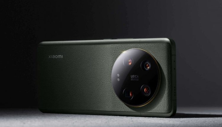 xiaomi 13 ultra, Xiaomi 13 Ultra: Τι πρέπει να γνωρίζετε για το κόστος επισκευής