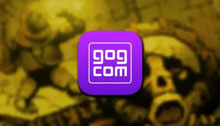 Κατεβάστε δωρεάν αυτό το παιχνίδι για το PC και γλιτώστε €20