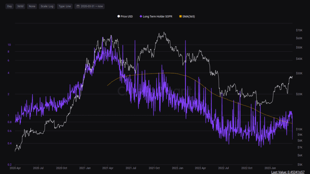 image 3 1024x576 - Είμαστε σε Early Bull Market; • Greepto image 3 1024x576 - Είμαστε σε Early Bull Market; • Greepto