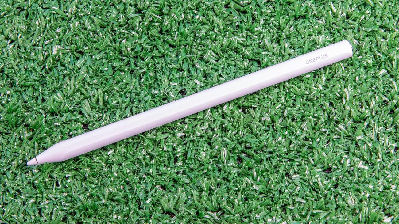 Γραφίδα OnePlus Pad