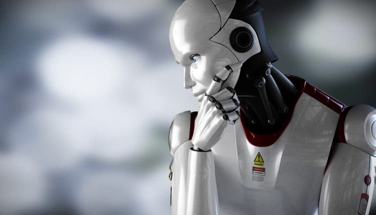 Αναταραχή και μπάχαλο πίσω από τις προσπάθειες AI της Apple, το "Siri X" και τα φωνητικά στοιχεία ελέγχου του headset