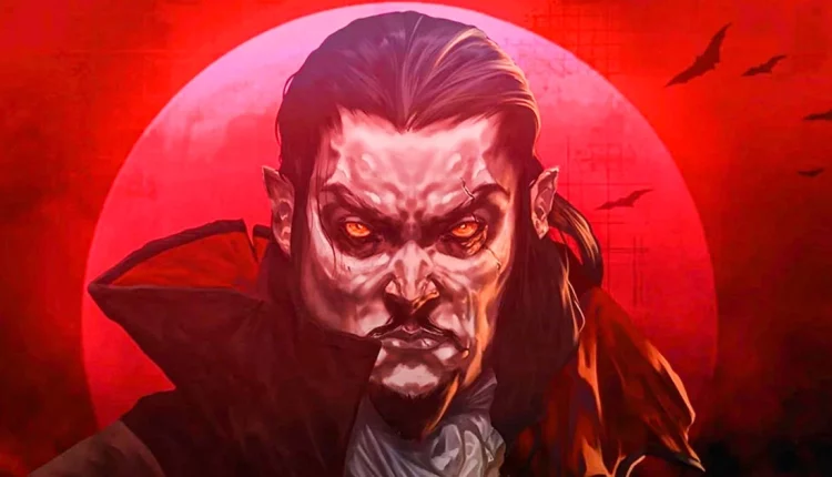 Έρχεται η τηλεοπτική σειρά ενός επιτυχημένου παιχνιδιού